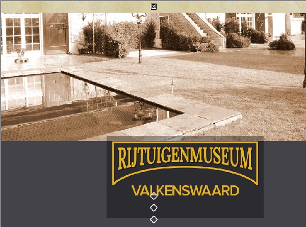 rijtuigenmuseumvalkenswaard.jpg